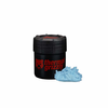 Thermal Grizzly Putty Advanced 30g - zamena za termalne padove | TG-P-A-030-R