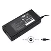 Punjac za laptop 18.5V-4.5A (4.8*1.7) HP Compaq