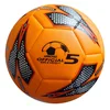 Kubisport K5/1 Kopalna žoga velikosti 5 - oranžna