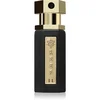 Reef Perfumes Reef 11 parfumska voda uniseks 15 ml