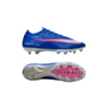 Nike kopačke Mercurial Vapor 16 Elite AG
