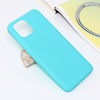 GENTLE COLOR Maska za telefon Xiaomi Redmi A1/A2 plava