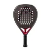 Lopar za padel Head Coello Team 2026