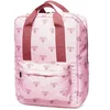 Hummel ranac Hmlbumblee Bee Backpack za žene
