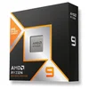 AMD CPU Desktop Ryzen 9 1632T 9950X3D (4.3GHz5.7GHz,144MB,170W,AM5) box, with Radeon Graphics ( 100-100000719WOF )