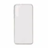 Maska za Xiaomi Redmi Note 8 Teracell Skin transparent