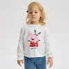 Reserved - Bluzica Peppa Pig