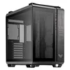 Kućište Asus Tuf Gaming GT502