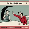 The Twilight Sad - Fourteen Autumns & Fifteen Winters (Reissue) (LP)