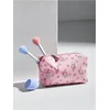 Sinsay - Kozmetička torba My Melody - pastelno roze