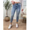 NATHANIEL push up jeans
