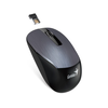 Bežični miš Genius NX-7015 Iron/Optički 1600 dpi