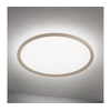 Orion - LED plafonsko svetlo KANT LED/50W/230V 2700/3000/4000K prečnik 60 cm bež.