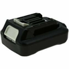 POWERY Akumulator Makita DF332DSME/Z