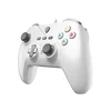 MSI FORCE GC200 WHITE gamepad