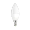 LED sijalica C37 E14/1W/230V 4000K