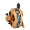 AXi 2204/54 GOLD LINE