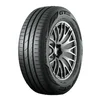 GT Radial Champiro FE2 ( 225/50 R18 99W XL )