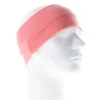 Devold Running Headband