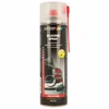 Sprej silikon MOTIP 500ml