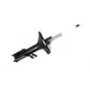 DACO Sprednji amortizer za Mazda 626 III coupe GD - DACO