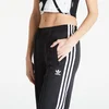ADIDAS ORIGINALS Hlače FIREBIRD, črna