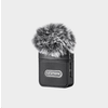 SARAMONIC Blink 100 B2 mikrofon