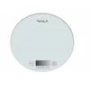 Tesla Kuhinjska vaga KS200W, 5kg, Bela