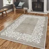 Conceptum Hypnose Tepih, 160x230cm, Šareni