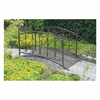 Vrtni most Dukono - Garden Pleasure