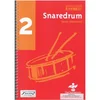 MENNENS:SNAREDRUM 2