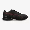 PATIKE PUMA TAZON MODERN D M