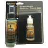MusicNomad MN140 Premium Guitar Care Kit-3 Pack