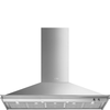 SMEG Stenska napa KD150HXE