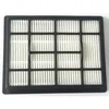 BEKO Hepa filter - VCC 4320 WR crni
