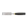 Topex dleto 32mm premium ( 09A132 )