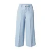 s.Oliver Kavbojke moder denim