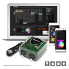 Cameo DVC PRO, DMX kontroler Wifi - Cameo