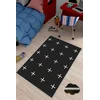 CONCEPTUM HYPNOSE Tepih (120x180) WOOKECE062
