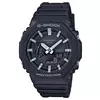 CASIO G-SHOCK GA-2100-1A