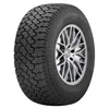 TIGAR Letnja guma 265/75R16 ROAD-TERRAIN 116S XL
