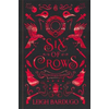 Six of Crows: Collectors Edition