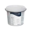Oase Algecid za končaste alge AquaActiv 76509, 150g