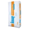 Lepak za stiropor termokleber 25kg :) knauf