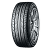 Yokohama Advan Fleva V701 ( 205/55 R15 88V RPB )