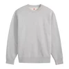 LEVIS Majica Original Housemark siva