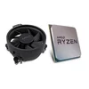AMD Procesor AM4 Ryzen 5 PRO 4650G 3.7 GHz MPK