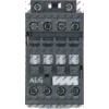 Stikalni kontaktor AEG LS07N 18A 230V 7,5 kW AFINOX