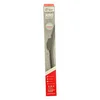 MyWay Metlica brisača 425 mm