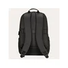 Ranac TUCANO FORTE BACKPACK PC 15.6/crna